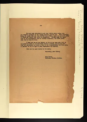 p. 38