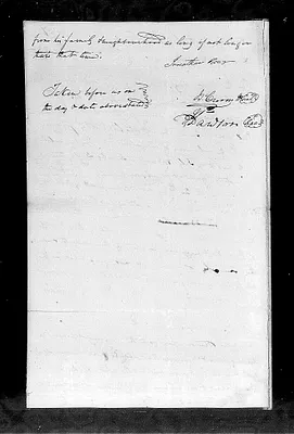 p. 58