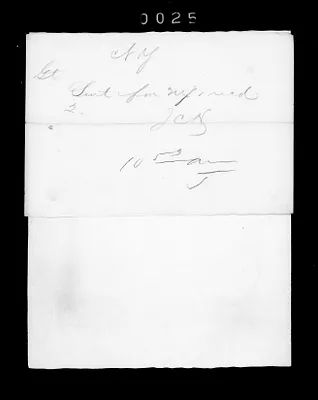 p. 37