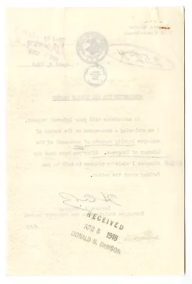 p. 2