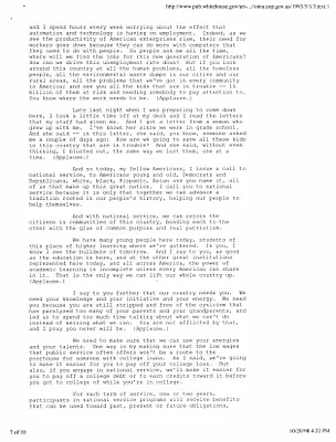 p. 54