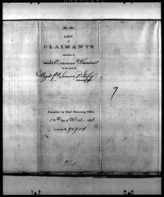 p. 49