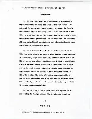 p. 40