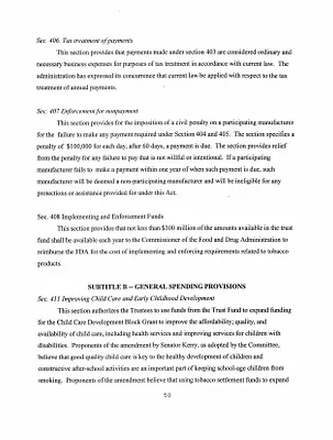 p. 50