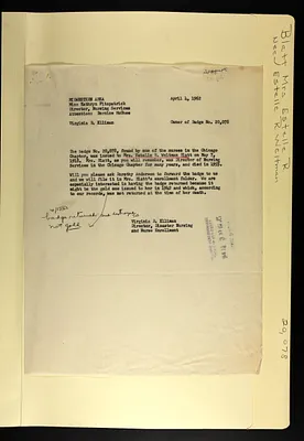 p. 5