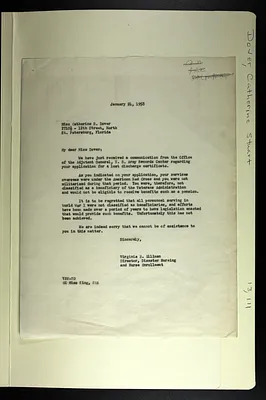 p. 10