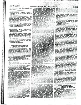 p. 53