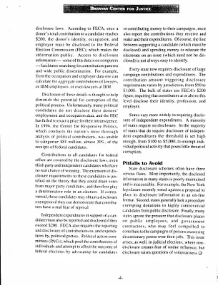 p. 23