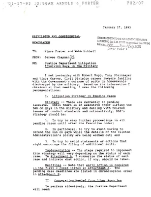p. 40
