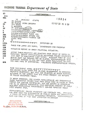 p. 49