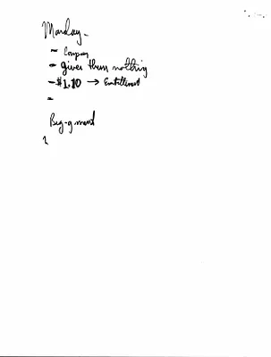 p. 25