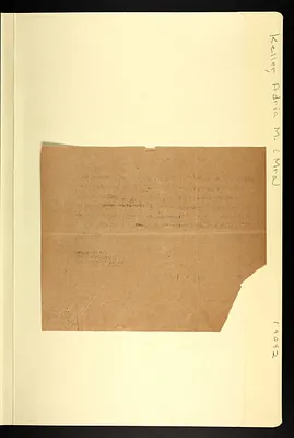 p. 48