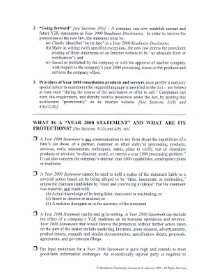 p. 53