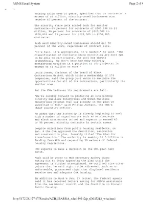 p. 13