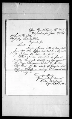 p. 55
