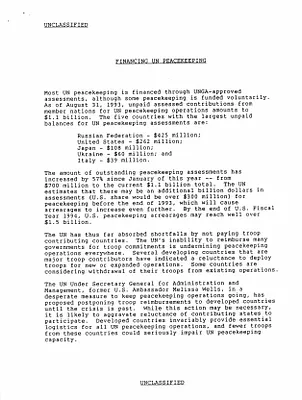 p. 59
