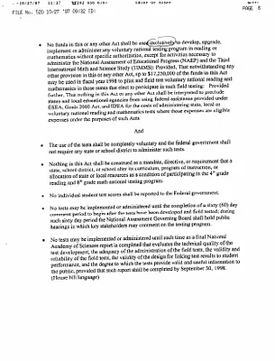p. 32