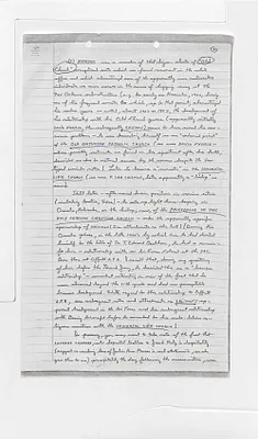 p. 24