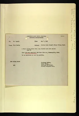 p. 56