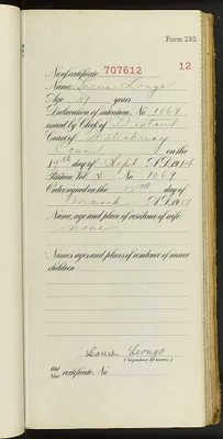 p. 25