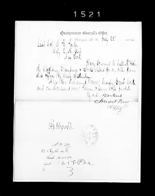 p. 32