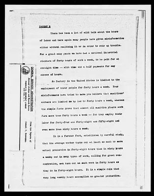 p. 43