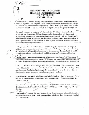 p. 45