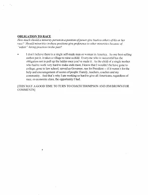 p. 47
