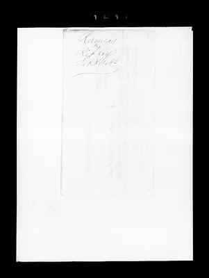 p. 30