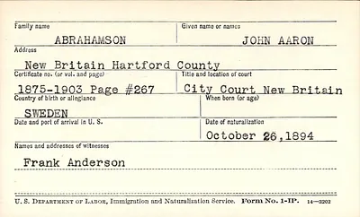p. 19