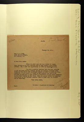p. 29