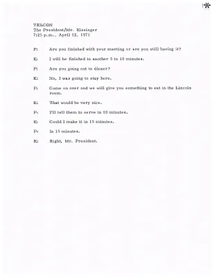 p. 5