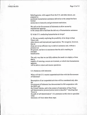 p. 24