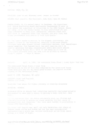 p. 39
