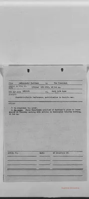 p. 31