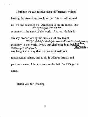 p. 23