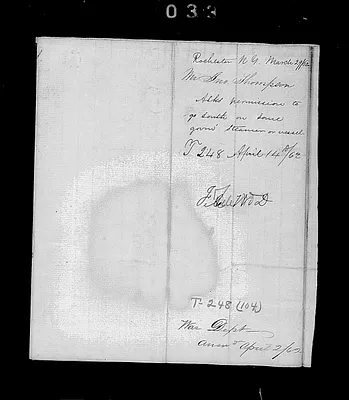 p. 36