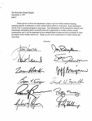 p. 25
