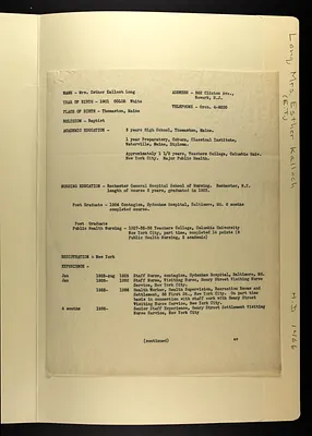 p. 15