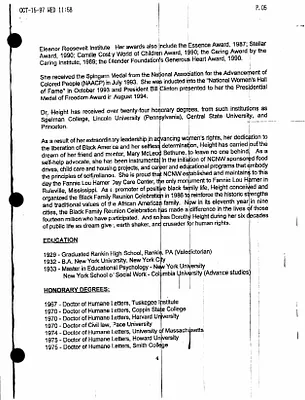 p. 44