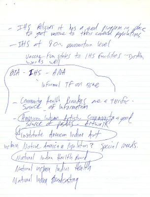 p. 31