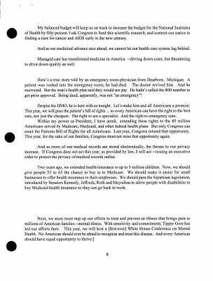 p. 30