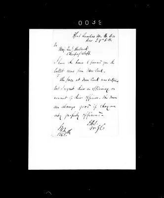 p. 50