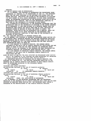 p. 48