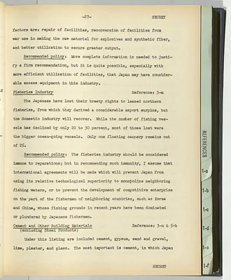 p. 43