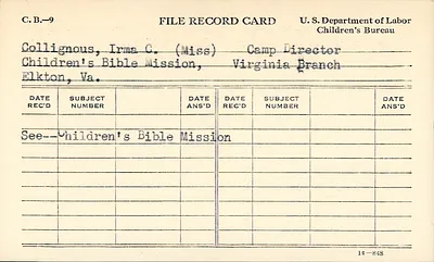 p. 3