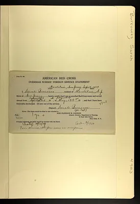 p. 13