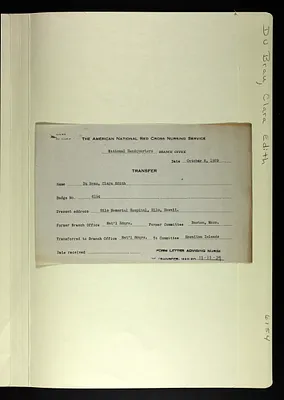 p. 29