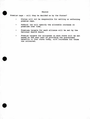 p. 44