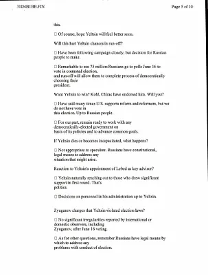 p. 33